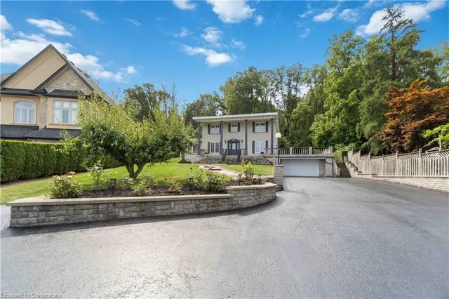 Additional image 4 of 80 Margaret Ave