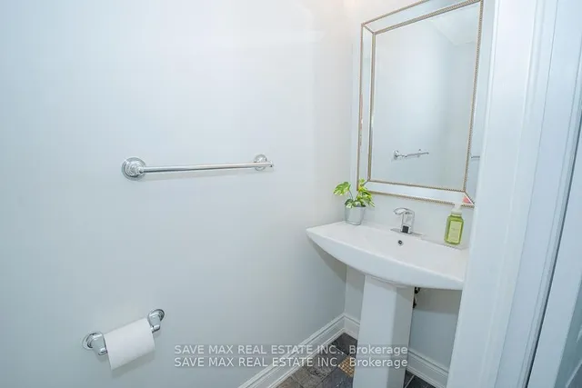 Additional image 15 of 50 Islandview Way