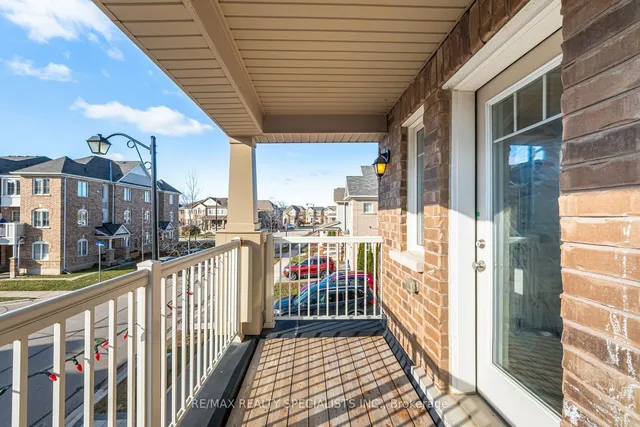 Additional image 23 of 369 Snoek Pt