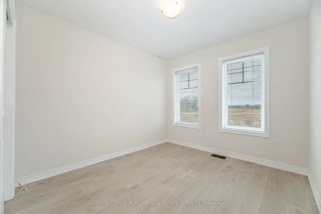 Additional image 31 of 288 Glover Rd Unit 9