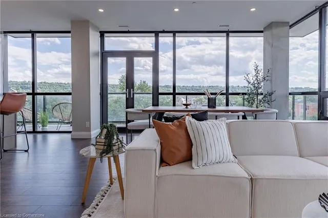 Additional image 14 of 101 Locke St Unit 504