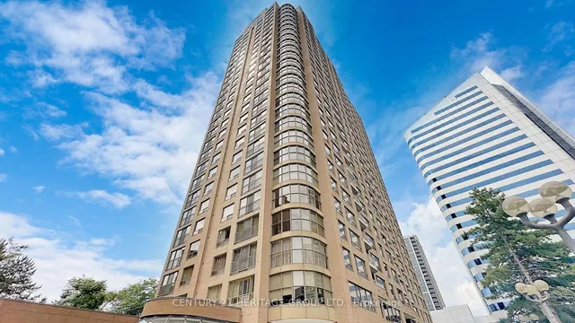 Additional image 29 of 100 Upper Madison Ave Unit PH2