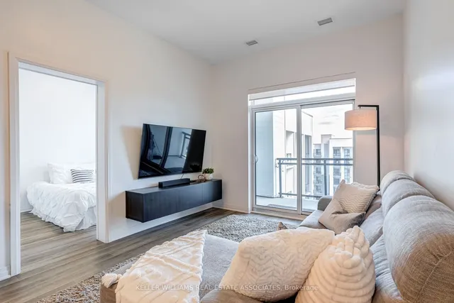 Additional image 6 of 460 Gordon Krantz Ave Unit 609