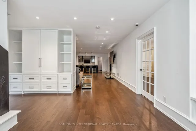 Additional image 29 of 113 Coldstream Ave