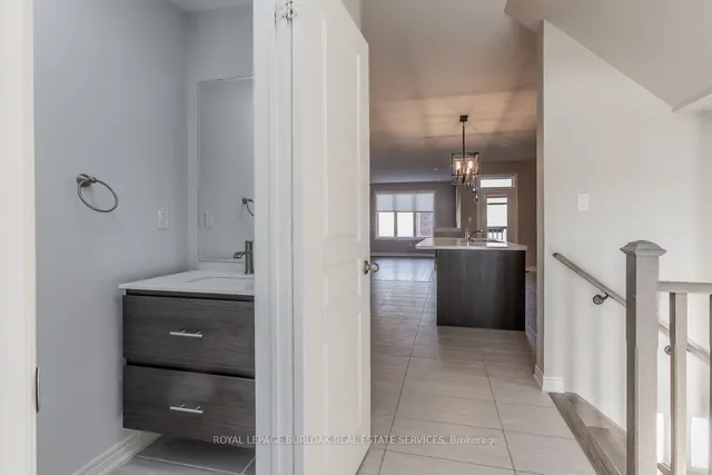 Additional image 7 of 219 Skinner Rd