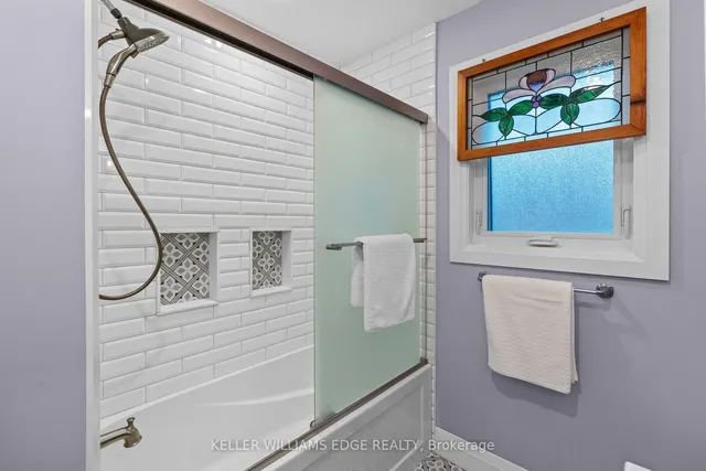 Additional image 27 of 2182 Clarendon Park Dr