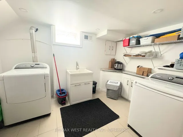 Additional image 36 of 105 Kings Forest Dr