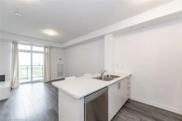 Additional image 16 of 101 Shoreview Pl