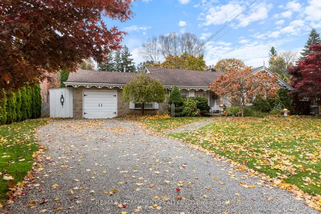 Additional image 14 of 53 Lovers Lane