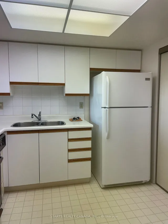 Additional image 19 of 30 Thunder Grve Unit 909