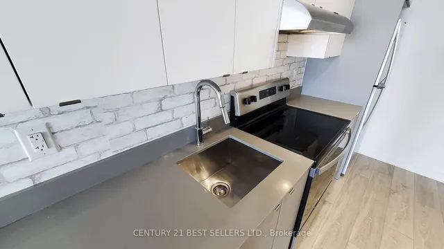 Additional image 16 of 3210 Dakota Common Unit A610