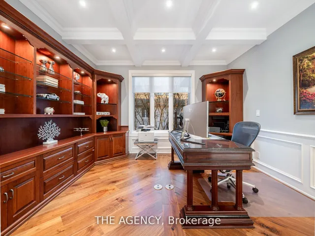 Additional image 10 of 212 Lakeside Ave