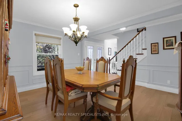 Additional image 9 of 11044 1st Line