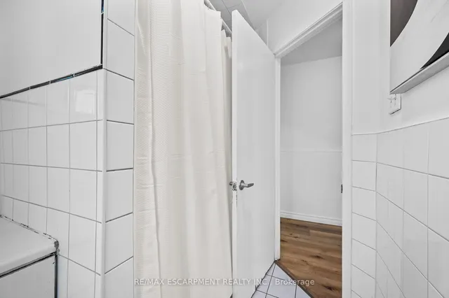 Additional image 17 of 281 Wentworth St