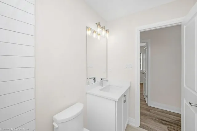 Additional image 31 of 137 Peter St