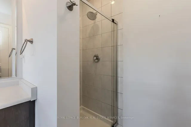 Additional image 26 of 219 Skinner Rd