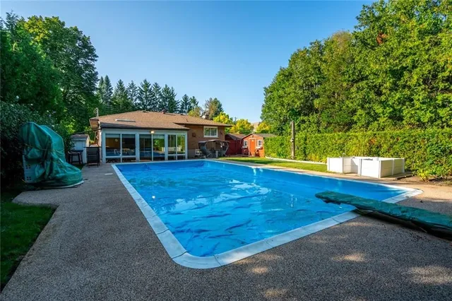 Additional image 39 of 2434 EILEEN Dr