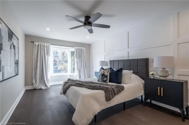 Additional image 19 of 305 Woodland Dr