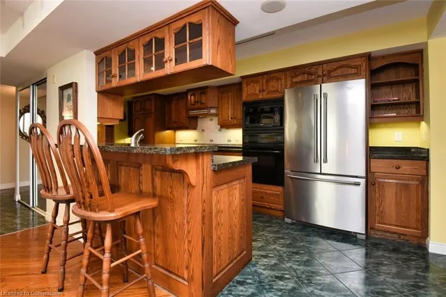 Additional image 20 of 980 Golf Links Rd Unit 309