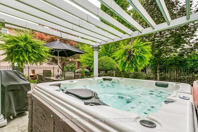 Additional image 36 of 2065 WILLIAM O'CONNELL Blvd