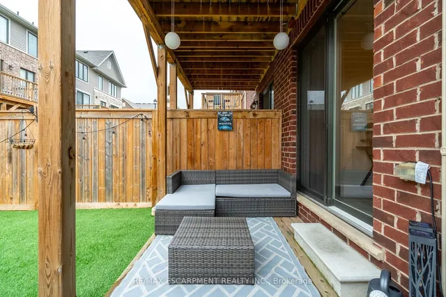 Additional image 32 of 1890 Rymal Rd Unit 149