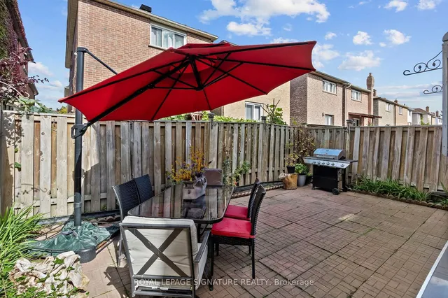 Additional image 36 of 96 Carnival Crt