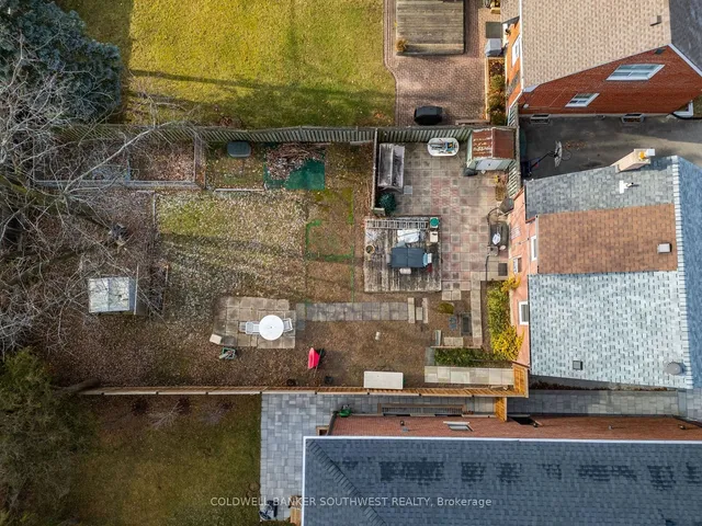 Additional image 11 of 85 Charleswood Dr