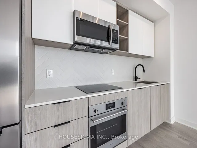 Additional image 11 of 36 Zorra St Unit 1808