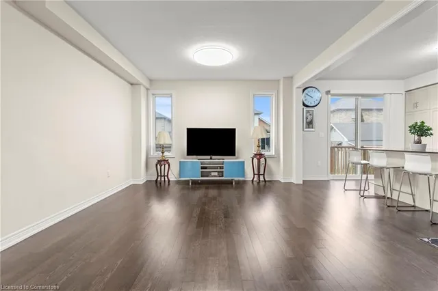 Additional image 22 of 51 Starfire Cres