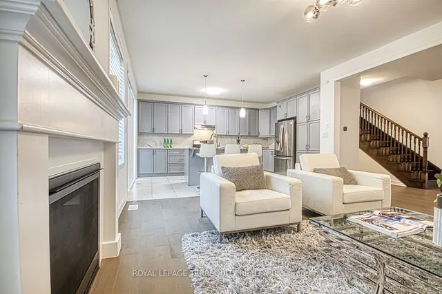 Additional image 10 of 385 Gordon Krantz Ave