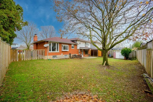 Additional image 24 of 61 Felker Ave