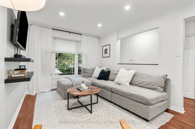 Additional image 7 of 1464 Reynolds Ave