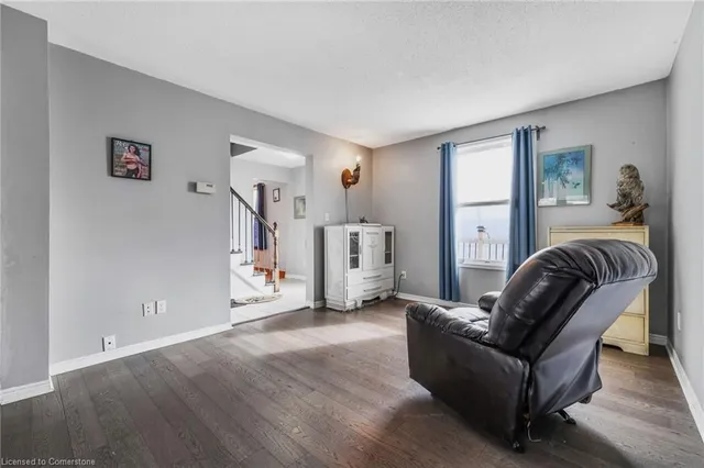 Additional image 10 of 804 Nebo Rd