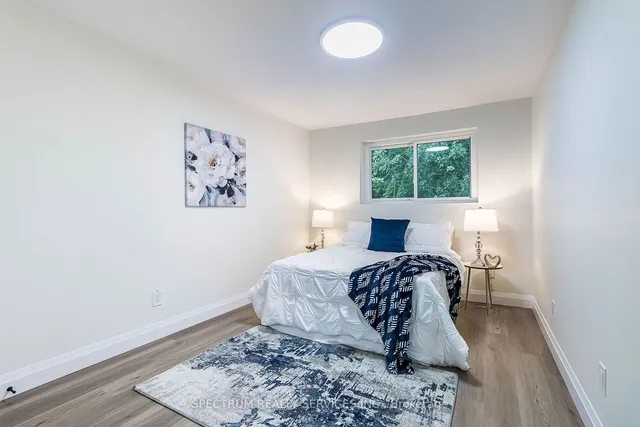 Additional image 23 of 85 Golden Orchard Dr