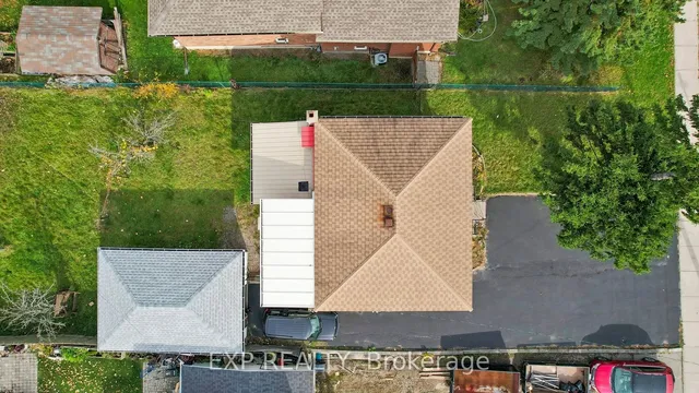 Additional image 35 of 870 Upper Wellington St