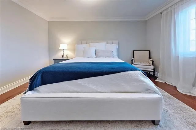 Additional image 21 of 367 BELVENIA Rd