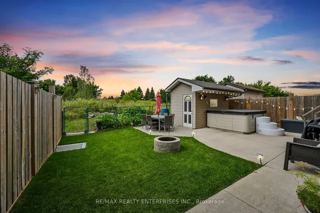 Additional image 34 of 130 Chartwell Circ