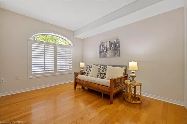 Additional image 9 of 216 Plains Rd Unit E108