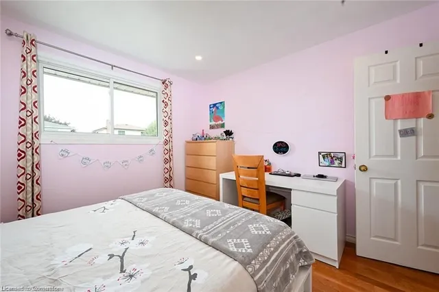 Additional image 36 of 805 Stone Church Rd