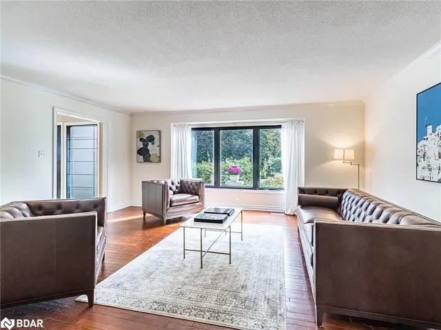 Additional image 6 of 355 Golf Links Rd