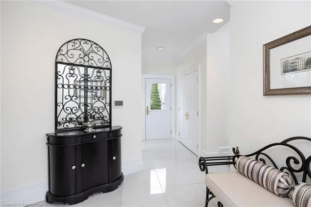 Additional image 17 of 75 Ridge Rd