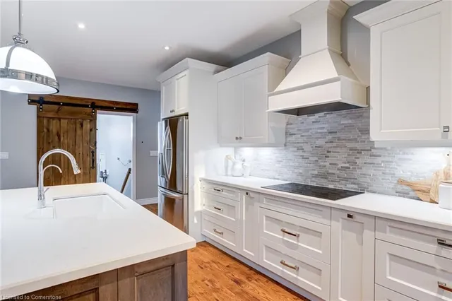 Additional image 11 of 175 Oakhill Pl