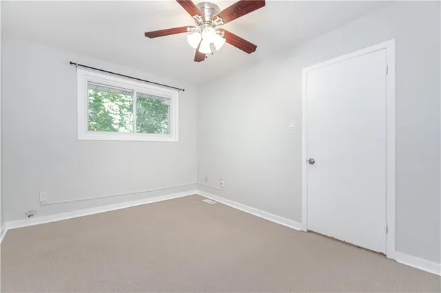 Additional image 19 of 1116 HOMEWOOD Dr Unit 1