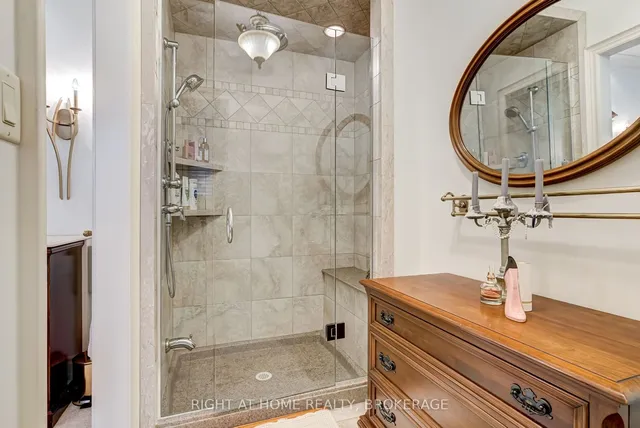 Additional image 20 of 5 Jerseyville Rd