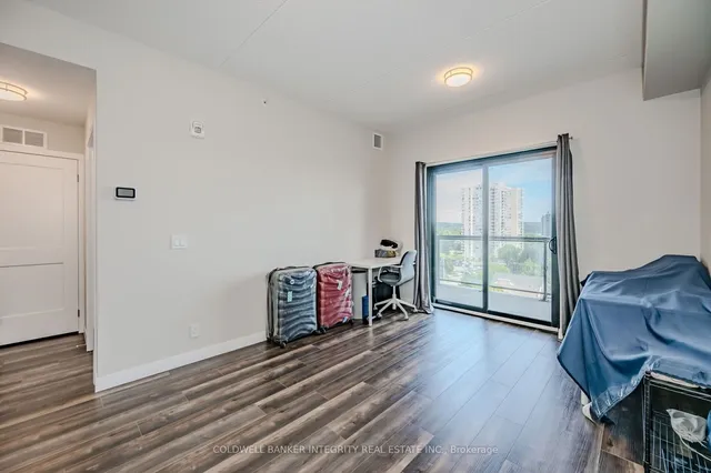 Additional image 14 of 15 Queent St Unit 10