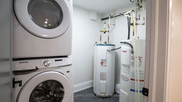 Additional image 22 of 242 West 18th St