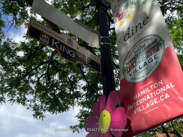 Additional image 27 of 212 King William St Unit 908