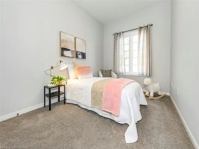 Additional image 6 of 32 Abbotsford Trail