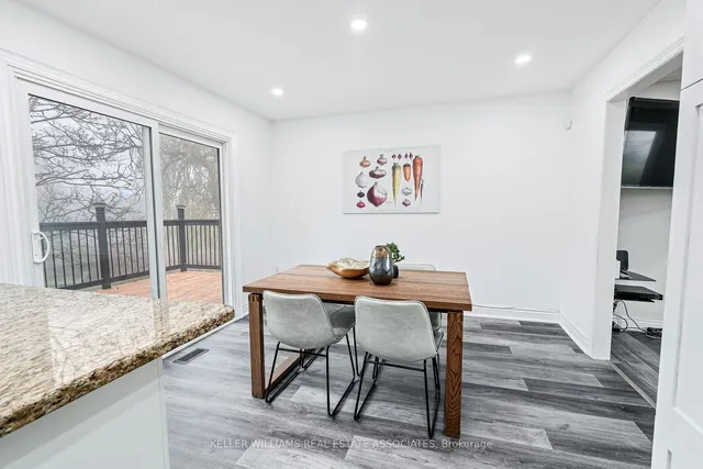 Additional image 7 of 6700 32nd Sdrd