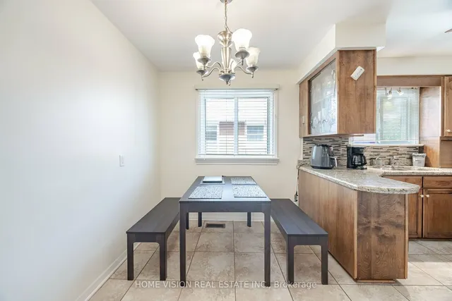 Additional image 12 of 524 East 16th St